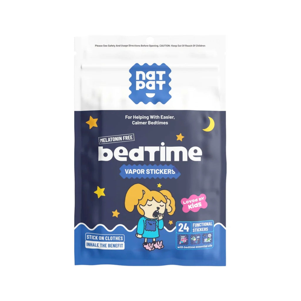 [product.title] | Personalised [product.type] by Creative Kids Lab