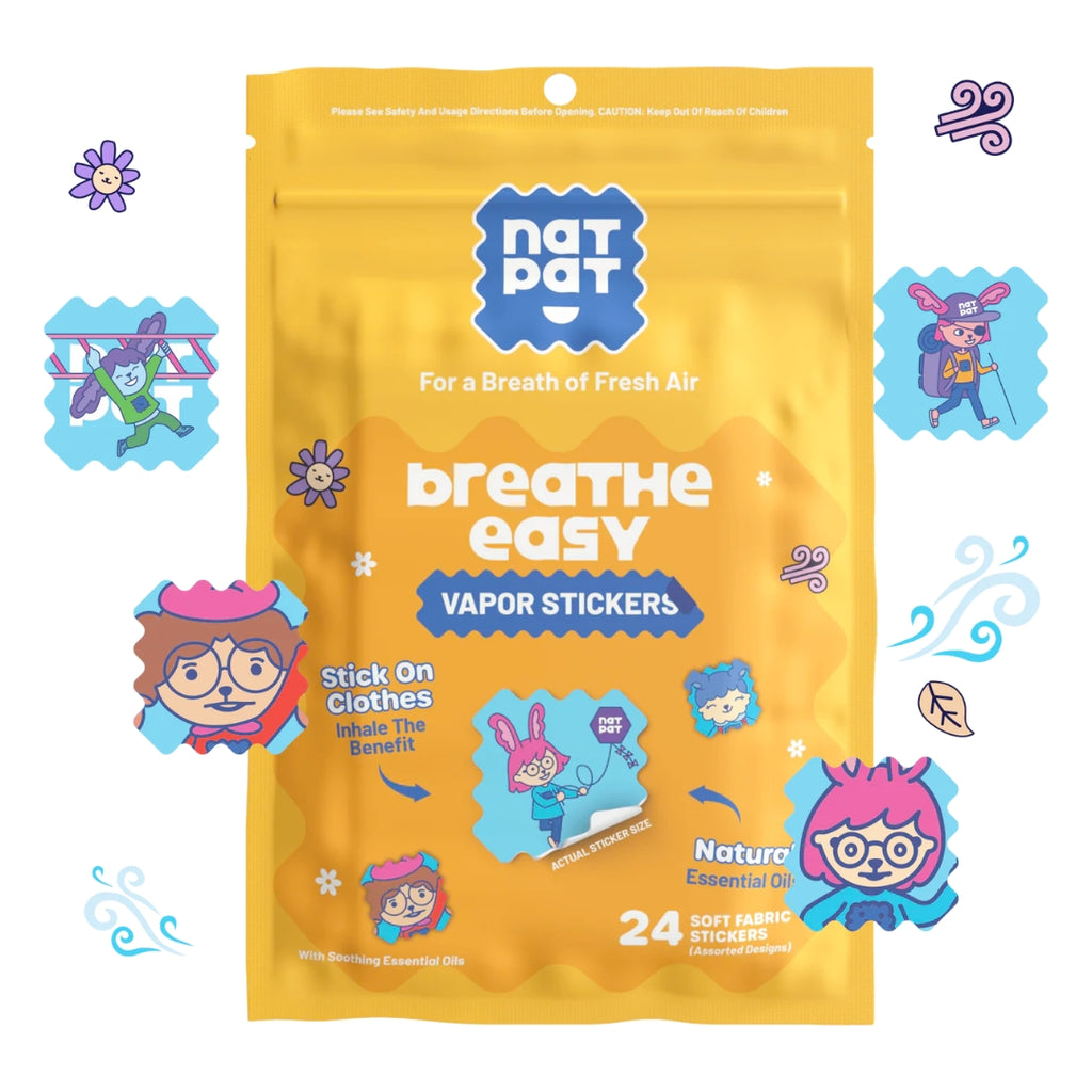 [product.title] | Personalised [product.type] by Creative Kids Lab