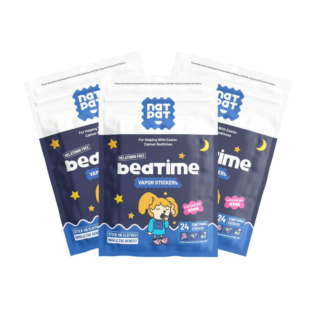 [product.title] | Personalised [product.type] by Creative Kids Lab