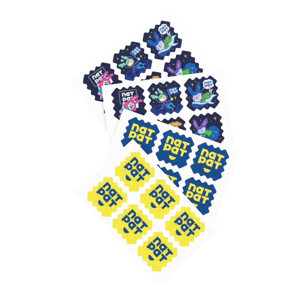 [product.title] | Personalised [product.type] by Creative Kids Lab