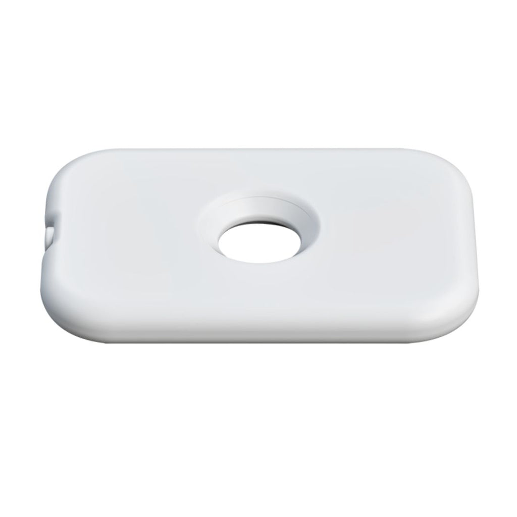[product.title] | Personalised [product.type] by Creative Kids Lab