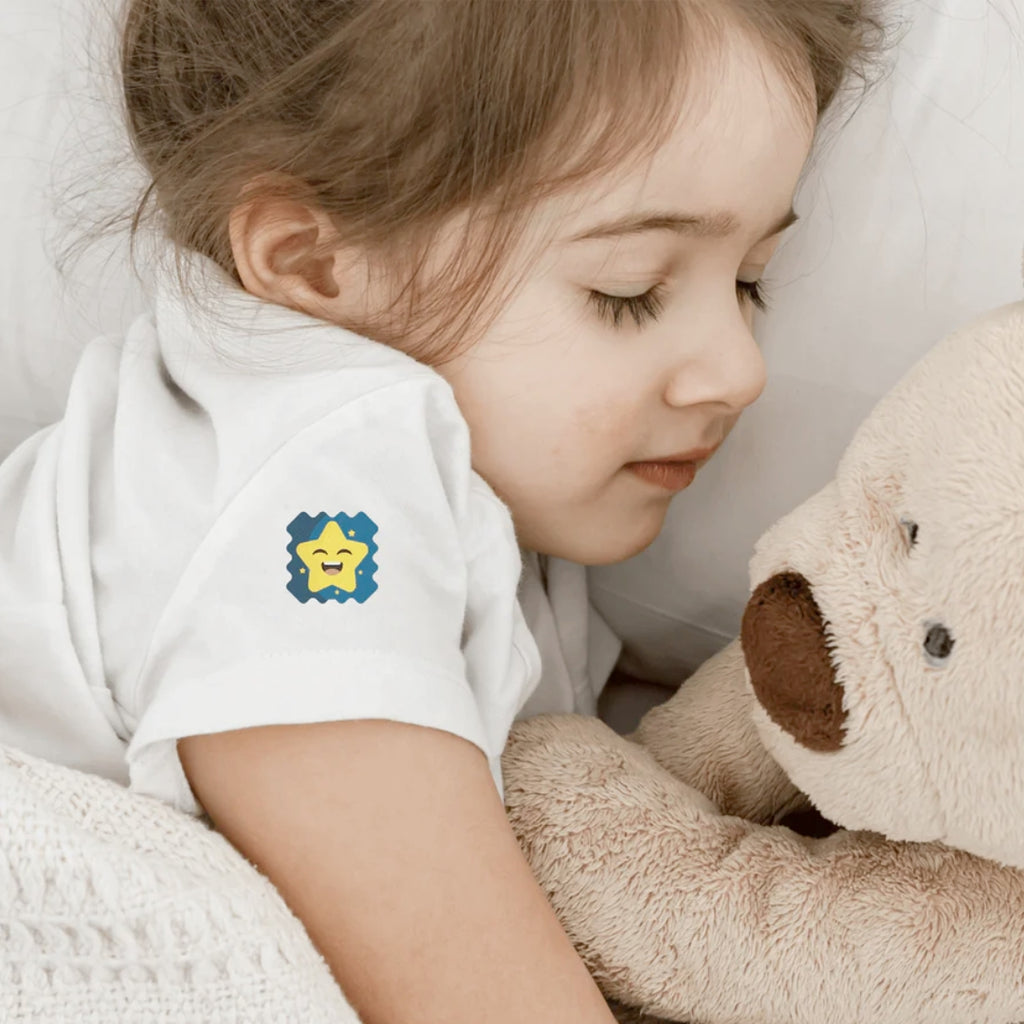 [product.title] | Personalised [product.type] by Creative Kids Lab
