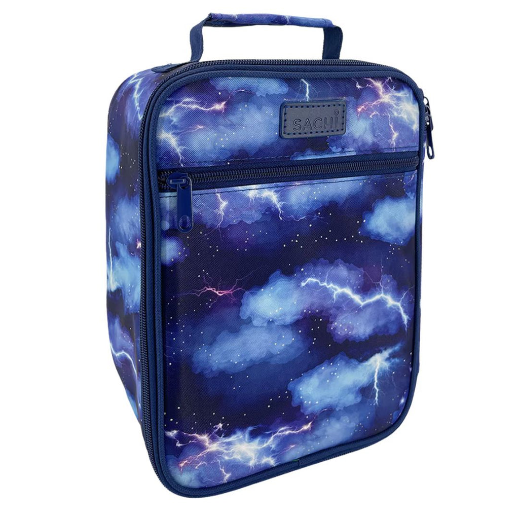 Sachi | Kids Insulated Lunch Bag - Creative Kids Lab