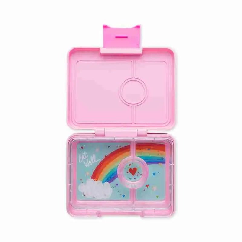 Yumbox | Snack - Creative Kids Lab