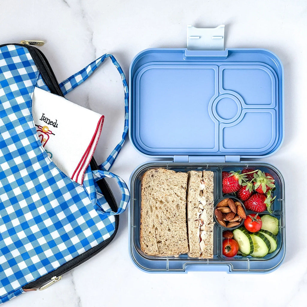 Yumbox | Panino Lunchbox - Creative Kids Lab