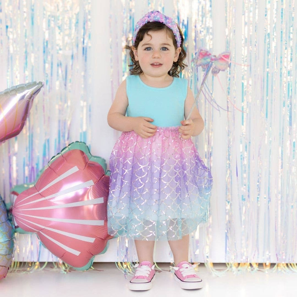 [product.title] | Personalised [product.type] by Creative Kids Lab