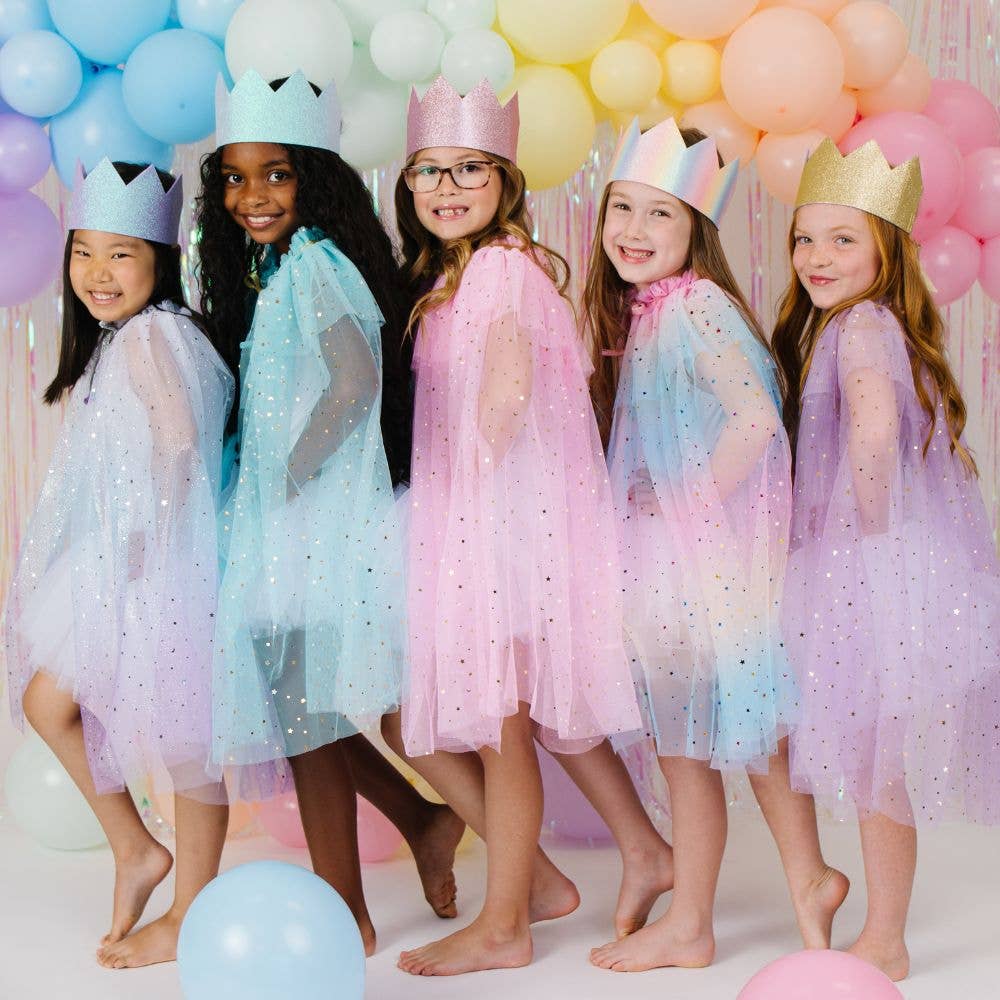 [product.title] | Personalised [product.type] by Creative Kids Lab