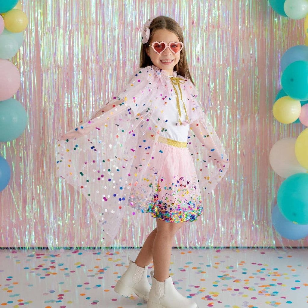 [product.title] | Personalised [product.type] by Creative Kids Lab