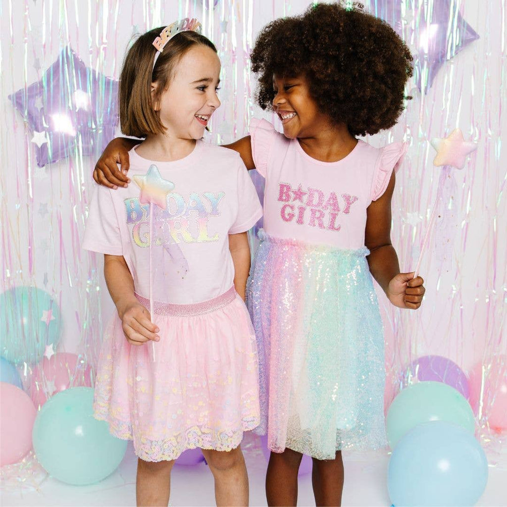 [product.title] | Personalised [product.type] by Creative Kids Lab