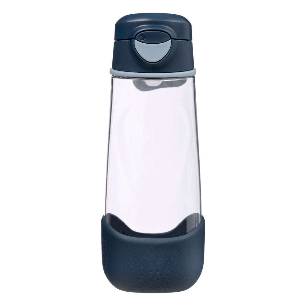 b.box | Tritan Drink Bottle | Sport Spout | 600ml - Creative Kids Lab