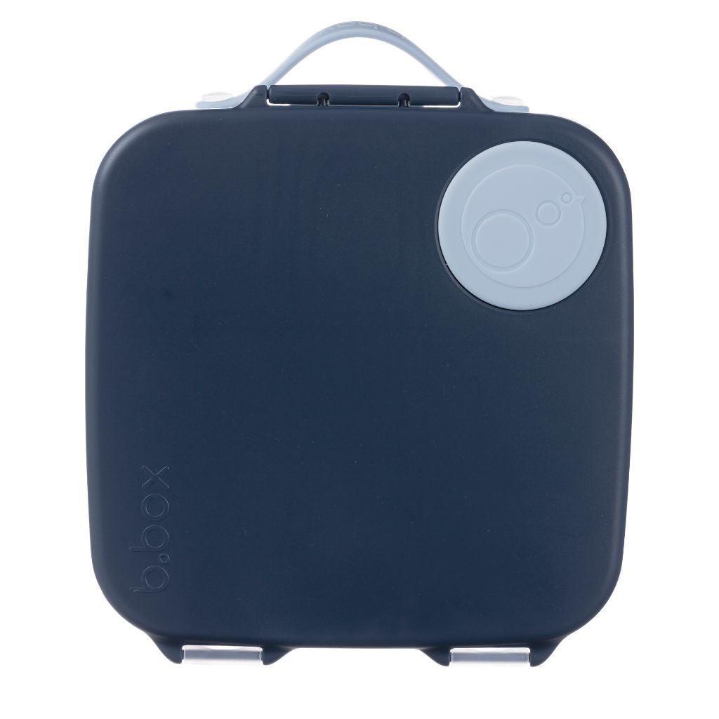 b.box Lunch Box - Creative Kids Lab