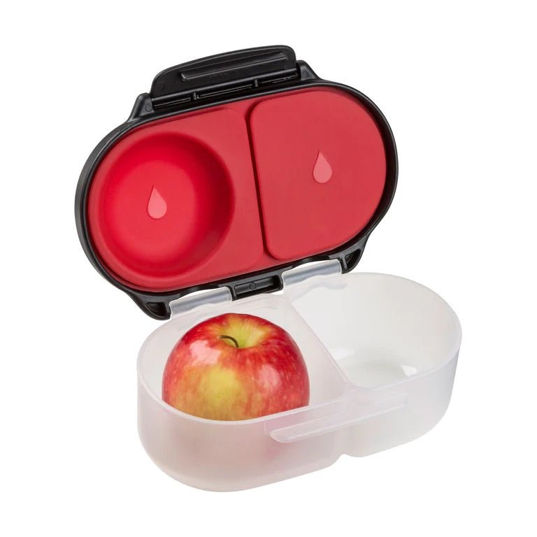 b.box | Snackbox - Creative Kids Lab