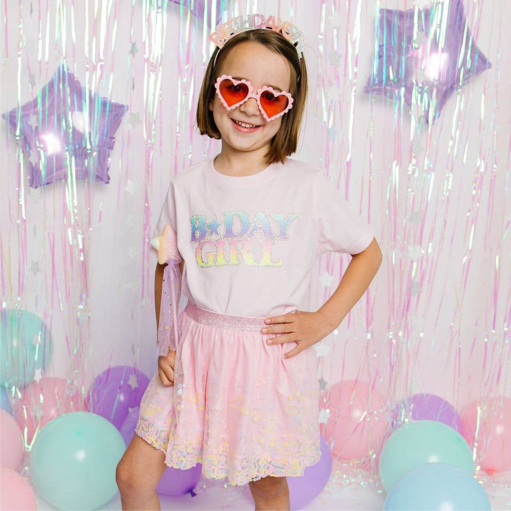 [product.title] | Personalised [product.type] by Creative Kids Lab