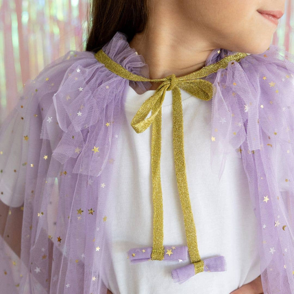 [product.title] | Personalised [product.type] by Creative Kids Lab