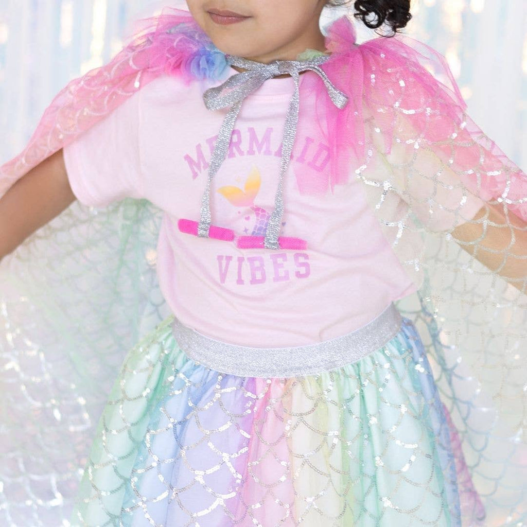 [product.title] | Personalised [product.type] by Creative Kids Lab