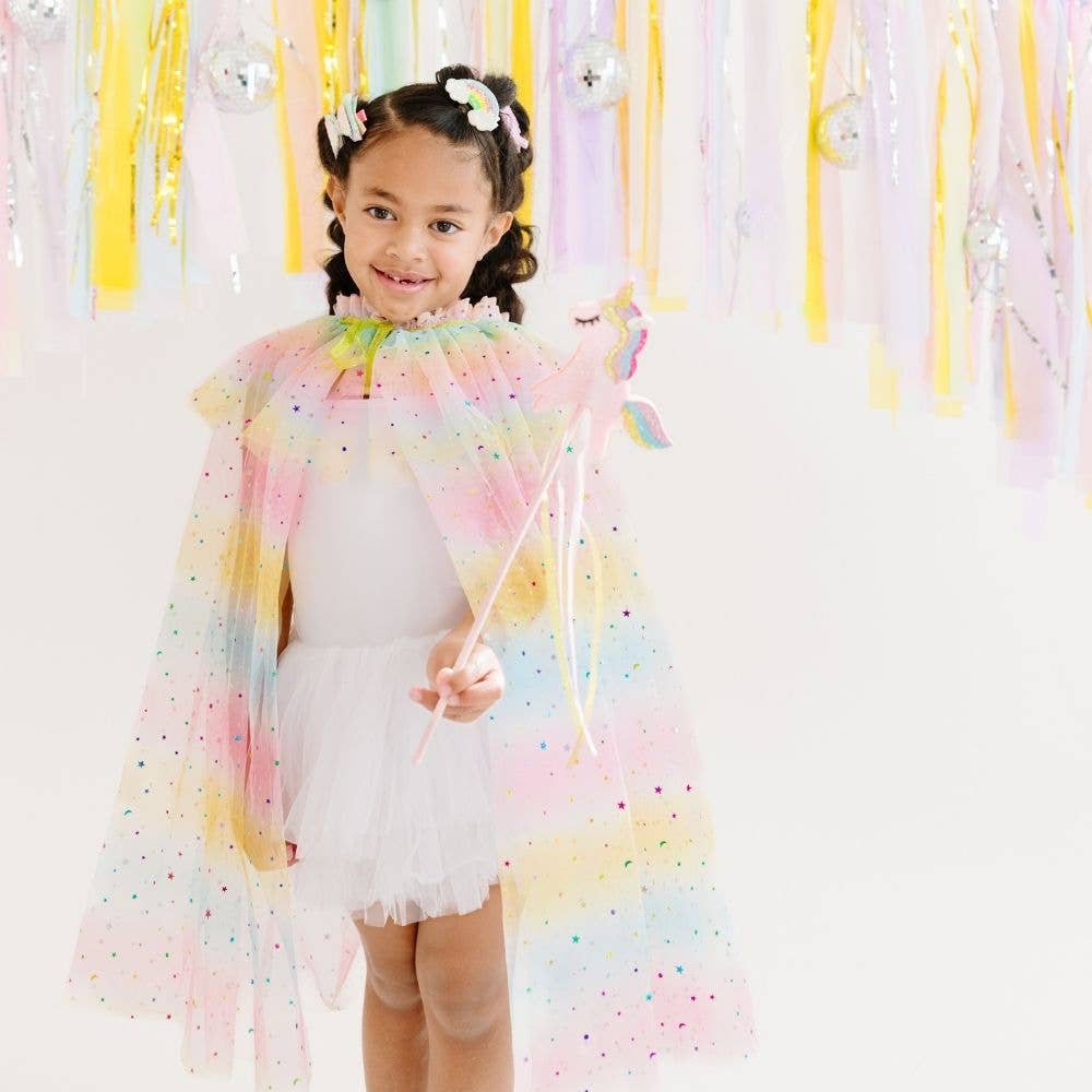 [product.title] | Personalised [product.type] by Creative Kids Lab