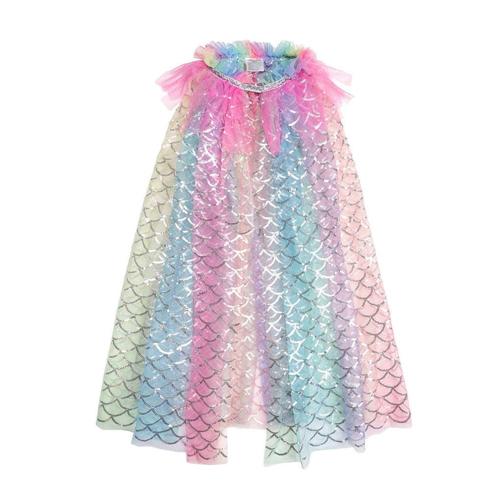 [product.title] | Personalised [product.type] by Creative Kids Lab