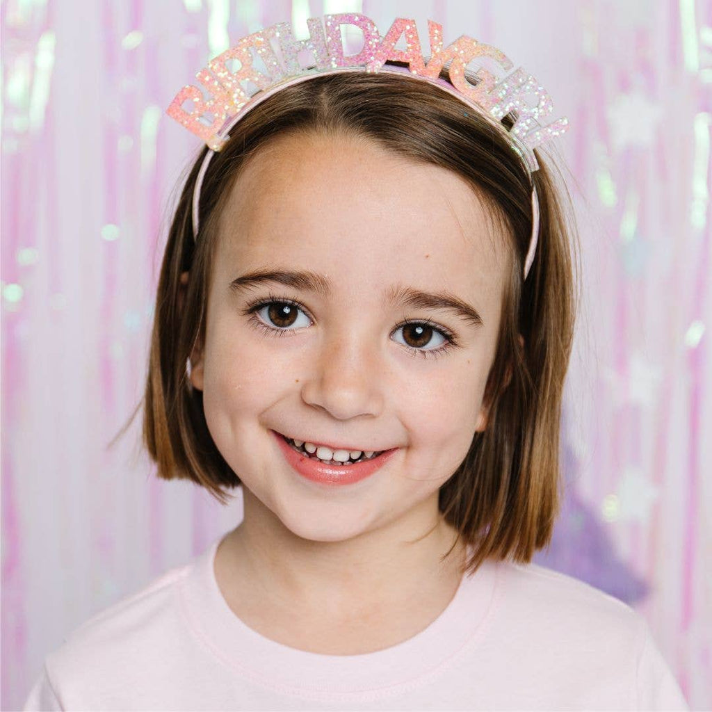 [product.title] | Personalised [product.type] by Creative Kids Lab