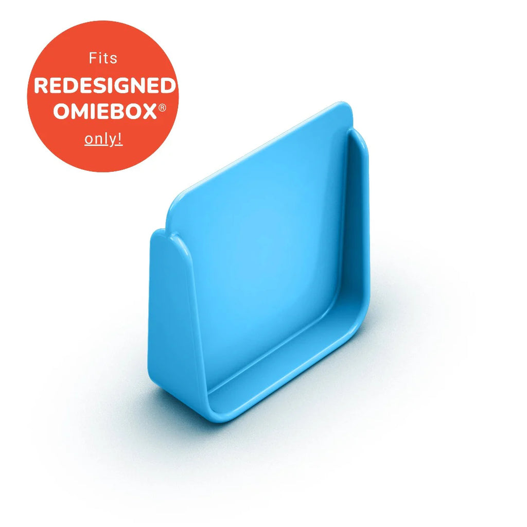 [product.title] | Personalised [product.type] by Creative Kids Lab