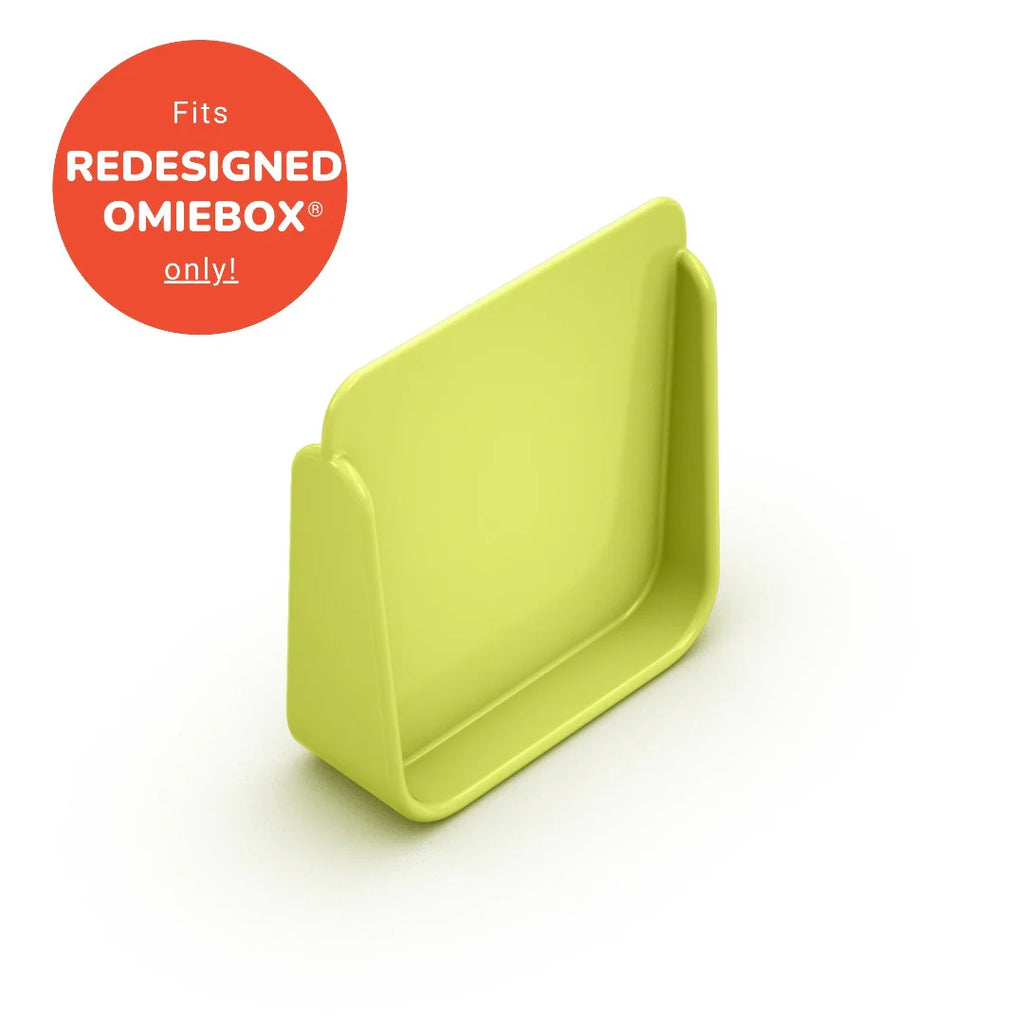 [product.title] | Personalised [product.type] by Creative Kids Lab