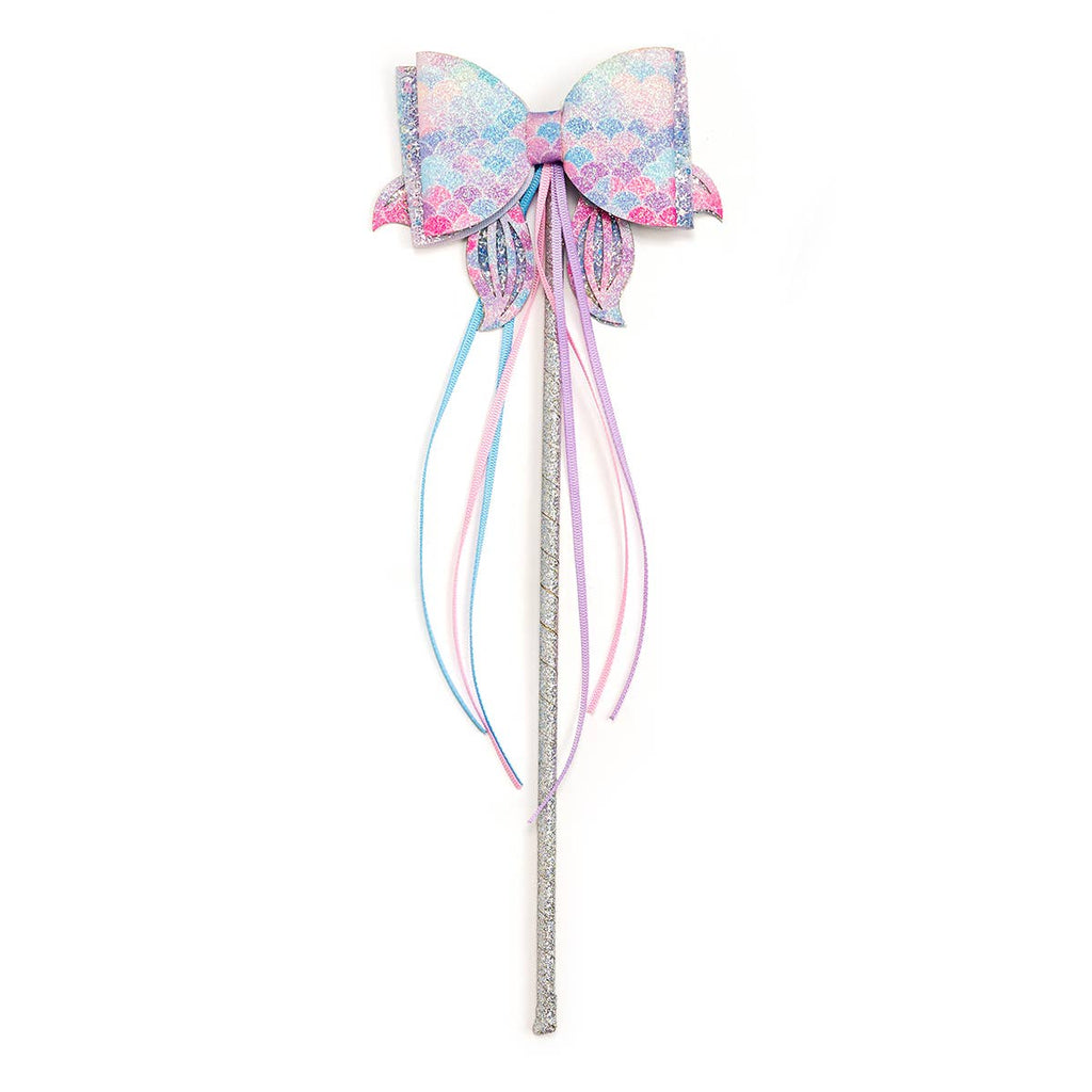 [product.title] | Personalised [product.type] by Creative Kids Lab