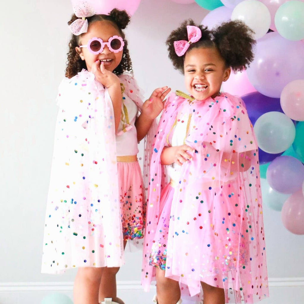 [product.title] | Personalised [product.type] by Creative Kids Lab