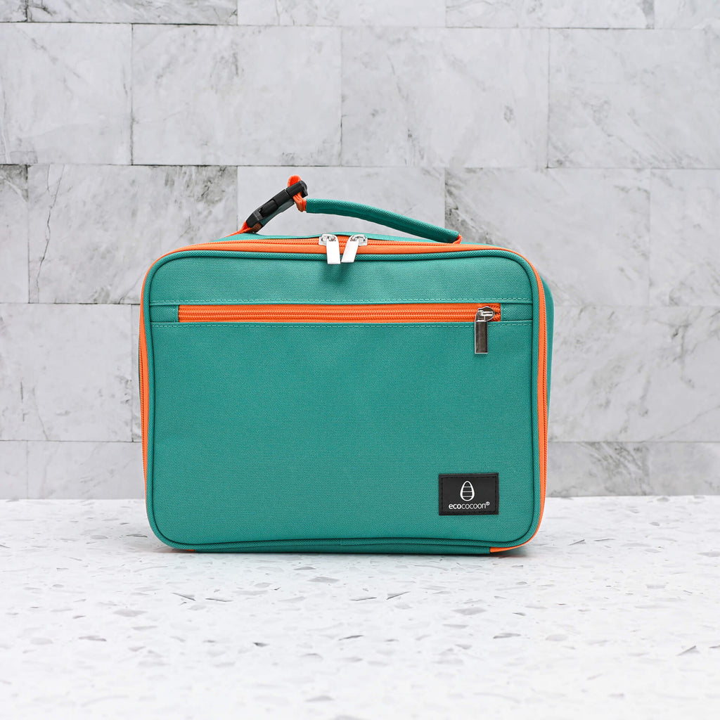[product.title] | Personalised [product.type] by Creative Kids Lab