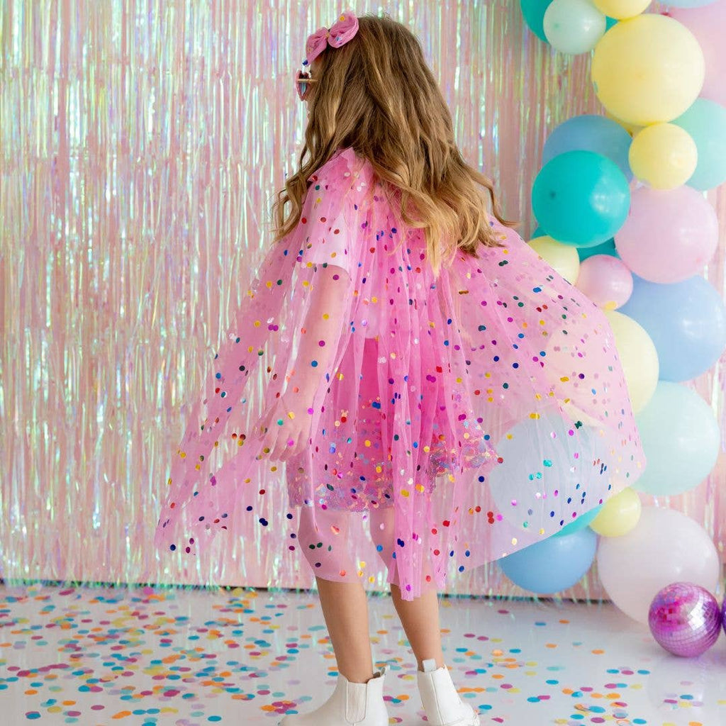 [product.title] | Personalised [product.type] by Creative Kids Lab