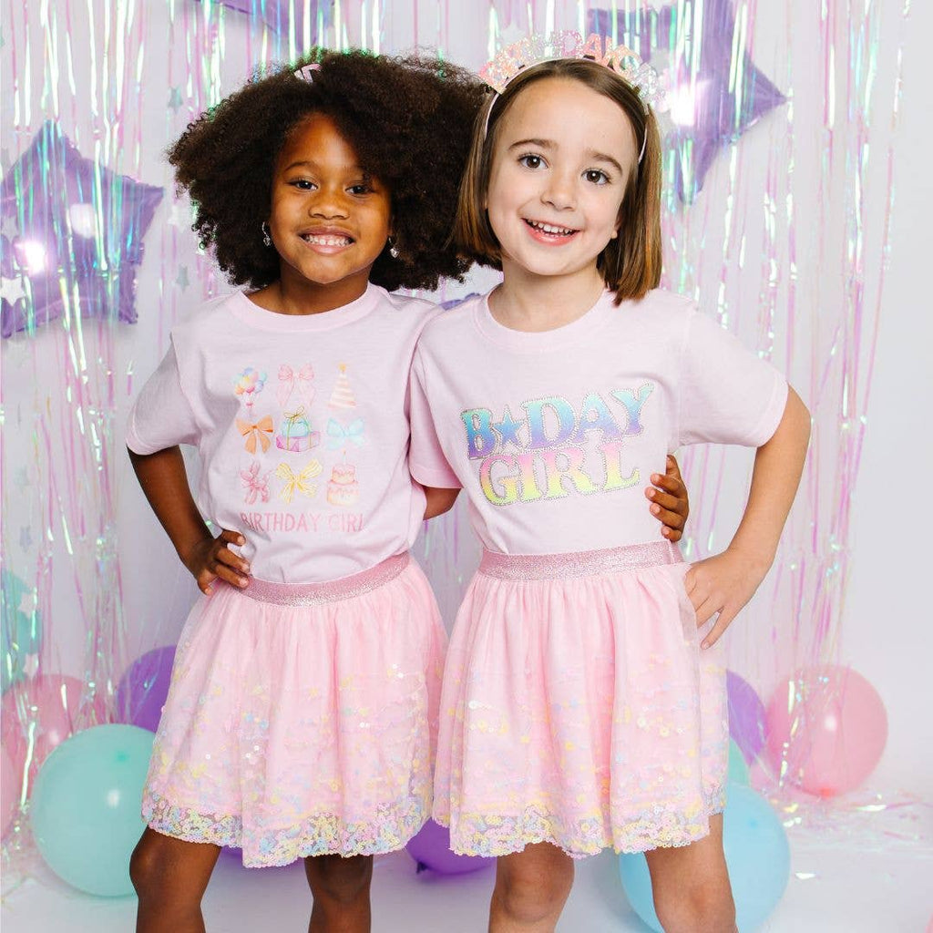[product.title] | Personalised [product.type] by Creative Kids Lab