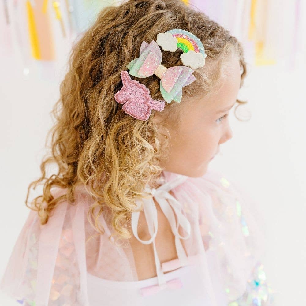 [product.title] | Personalised [product.type] by Creative Kids Lab
