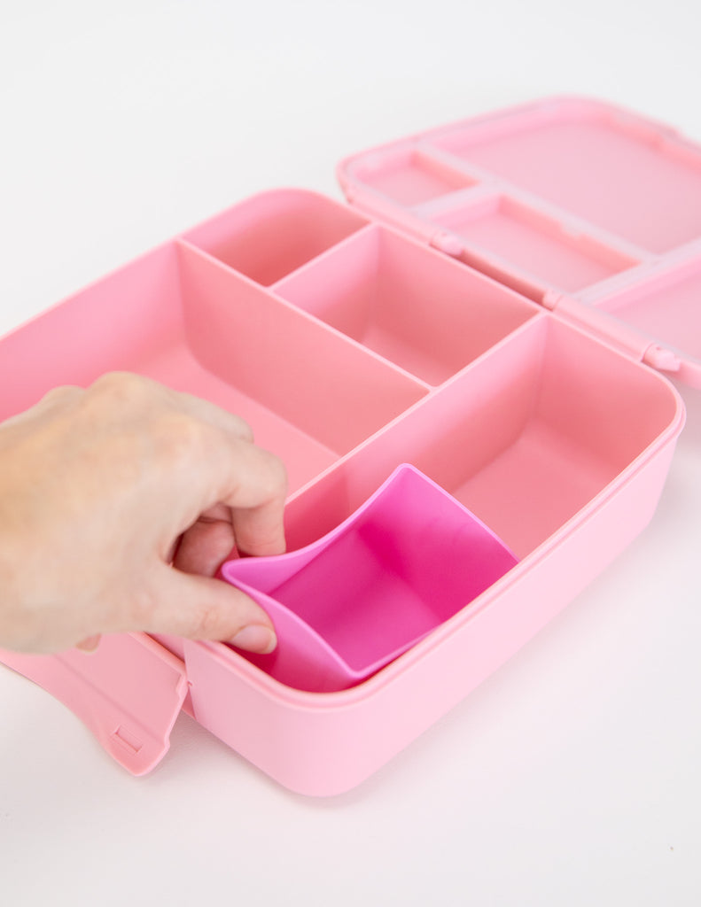 [product.title] | Personalised [product.type] by Creative Kids Lab