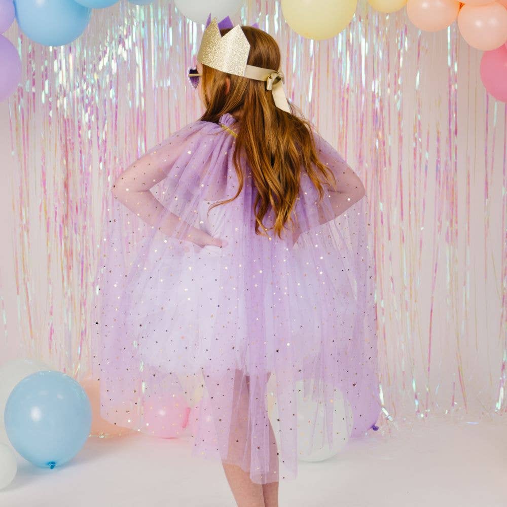 [product.title] | Personalised [product.type] by Creative Kids Lab
