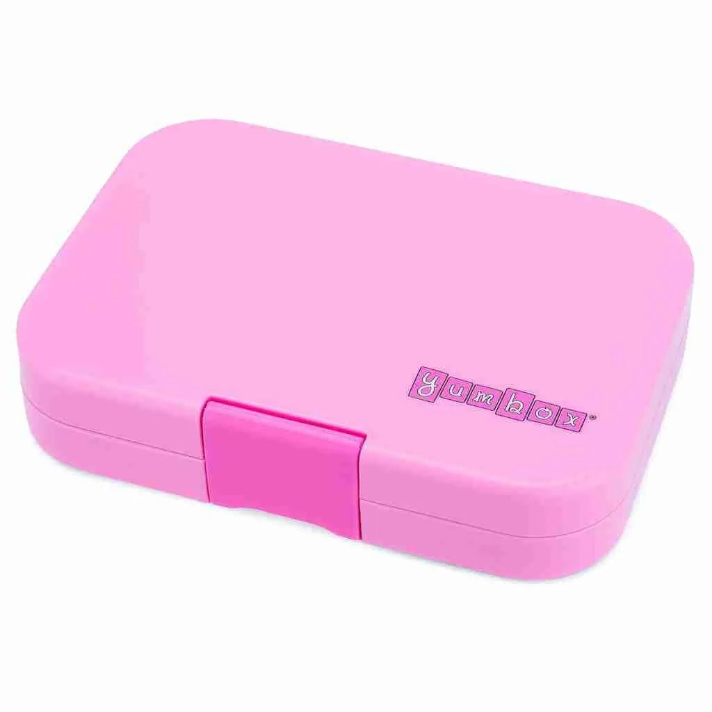 Yumbox | Panino Lunchbox - Creative Kids Lab