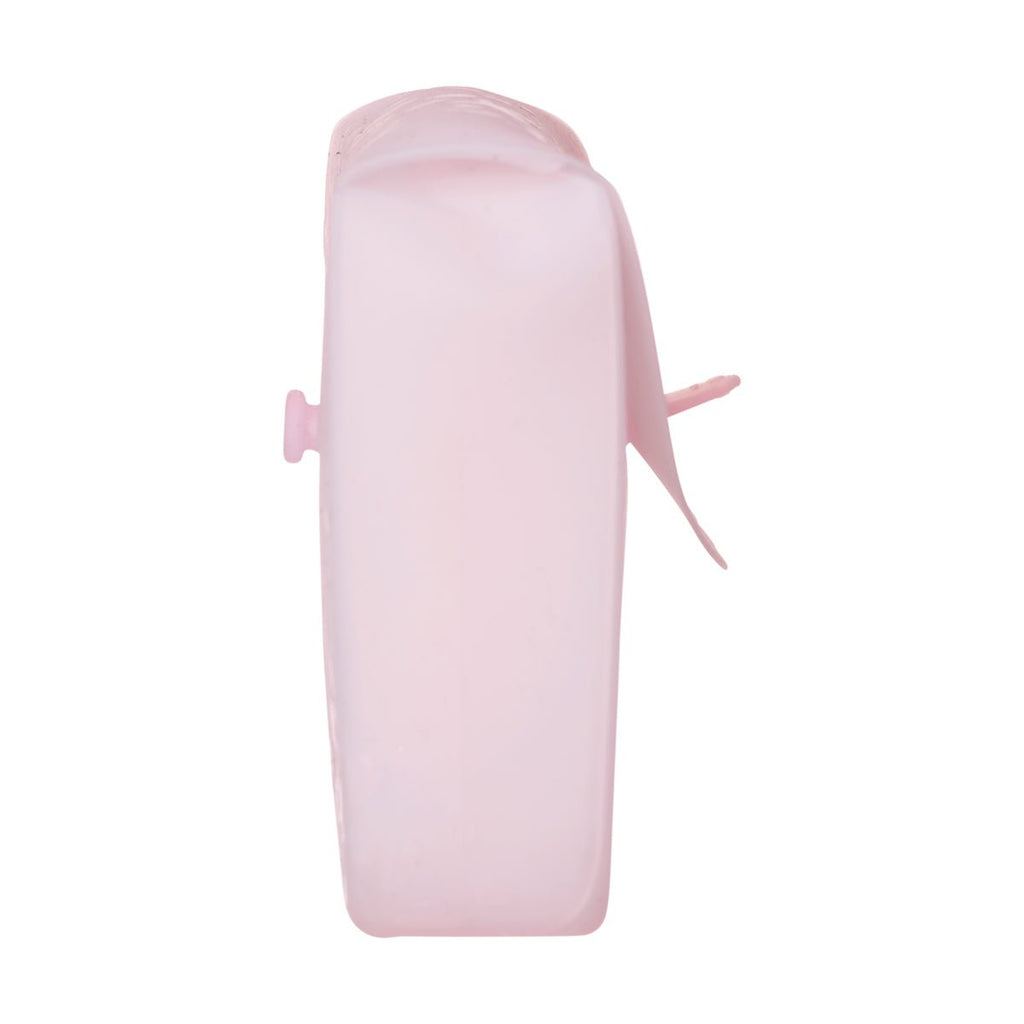 b.box | Silicone Lunch Pocket - Creative Kids Lab
