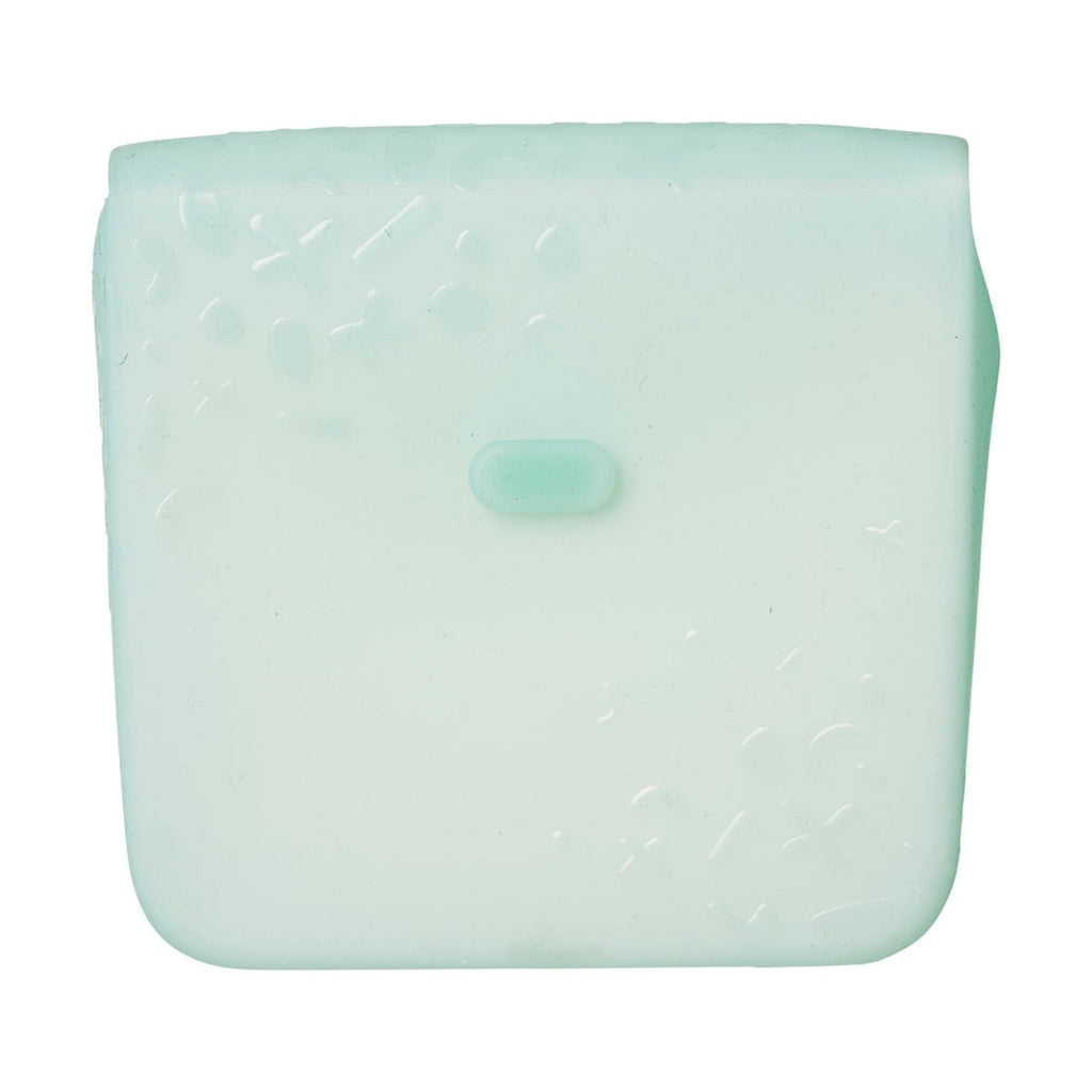 b.box | Silicone Lunch Pocket - Creative Kids Lab