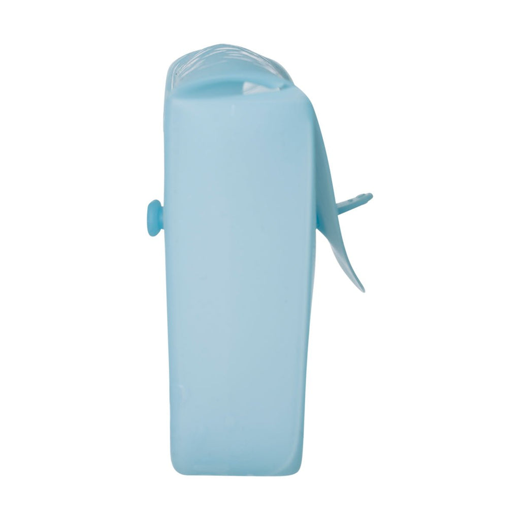 b.box | Silicone Lunch Pocket - Creative Kids Lab