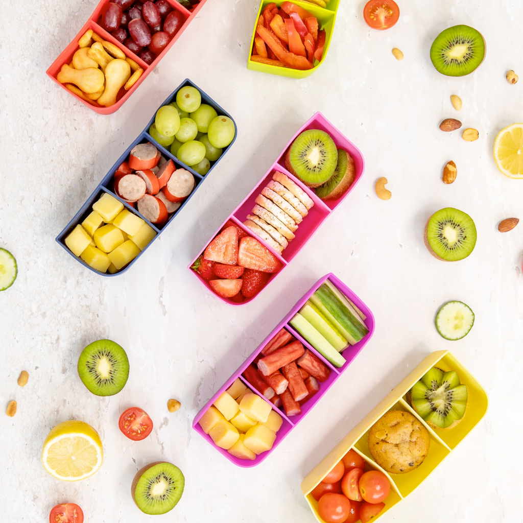 [product.title] | Personalised [product.type] by Creative Kids Lab