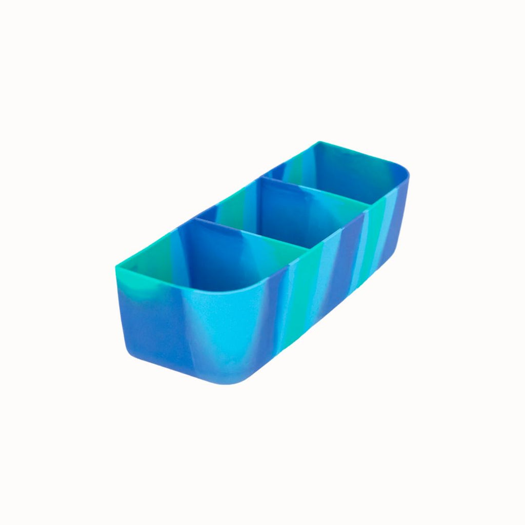 [product.title] | Personalised [product.type] by Creative Kids Lab