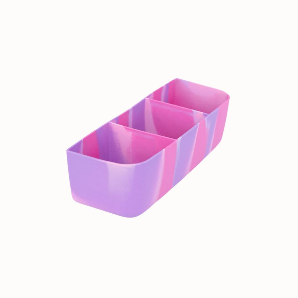 [product.title] | Personalised [product.type] by Creative Kids Lab