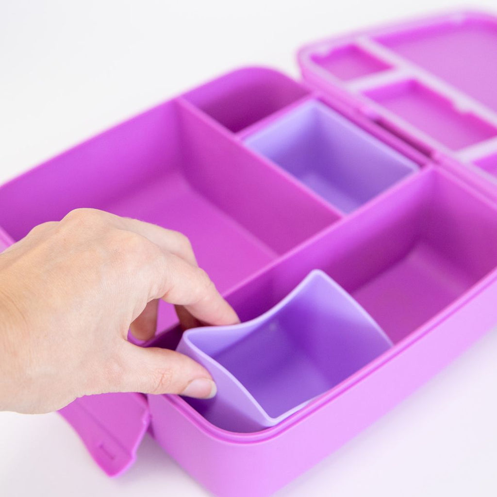 [product.title] | Personalised [product.type] by Creative Kids Lab