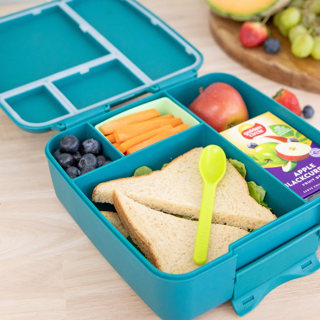 [product.title] | Personalised [product.type] by Creative Kids Lab
