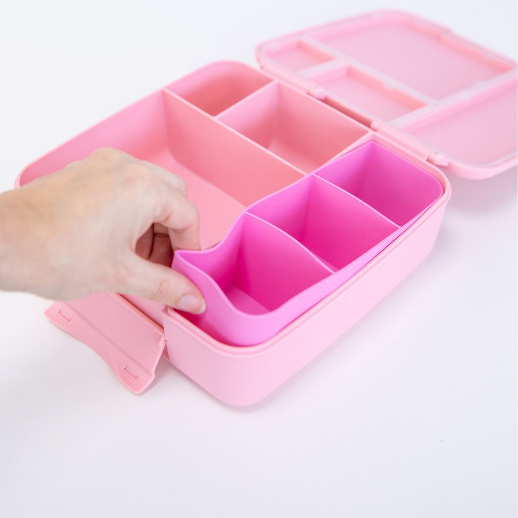[product.title] | Personalised [product.type] by Creative Kids Lab