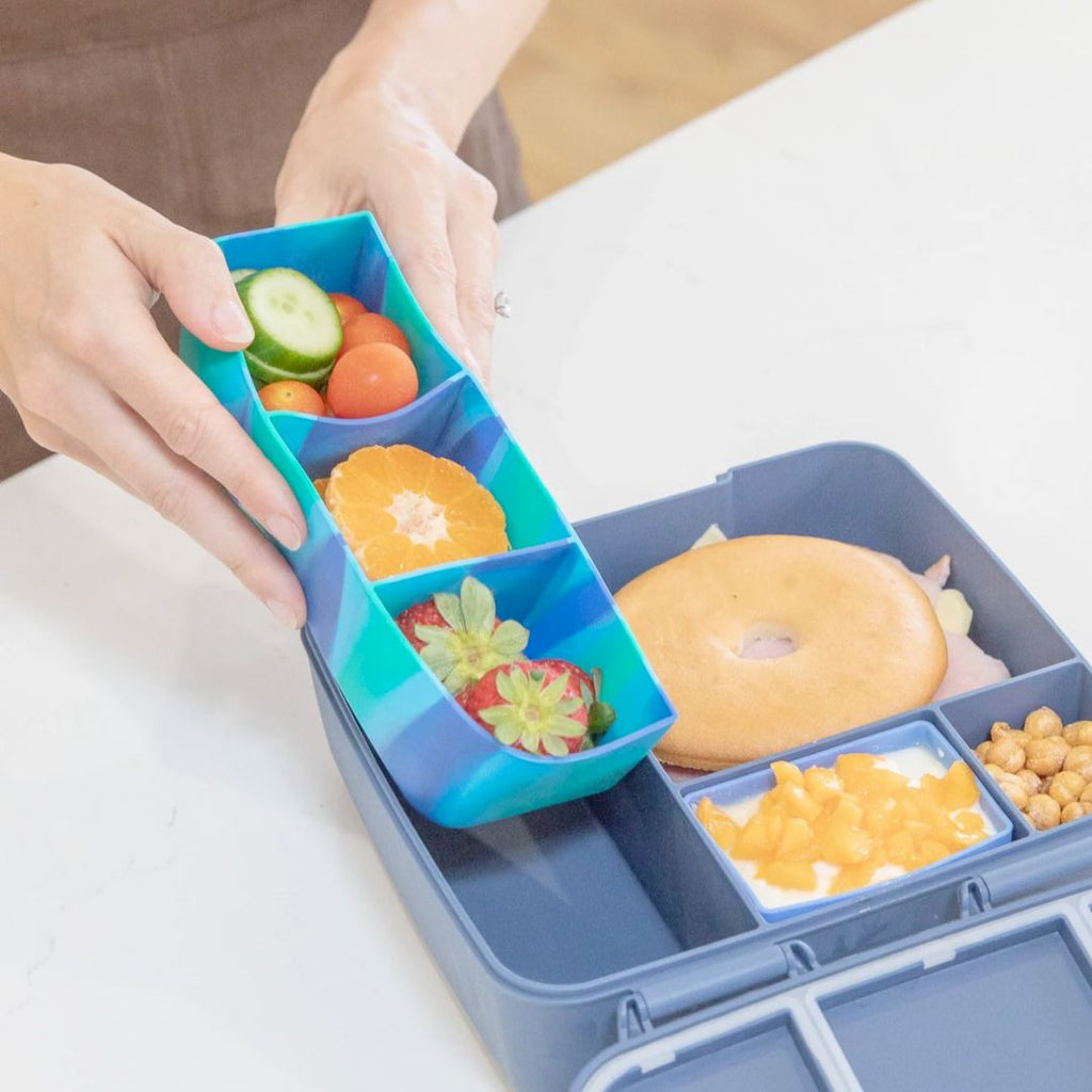 [product.title] | Personalised [product.type] by Creative Kids Lab