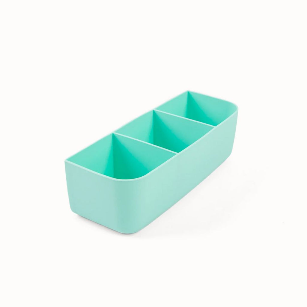 [product.title] | Personalised [product.type] by Creative Kids Lab