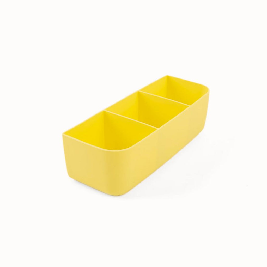 [product.title] | Personalised [product.type] by Creative Kids Lab