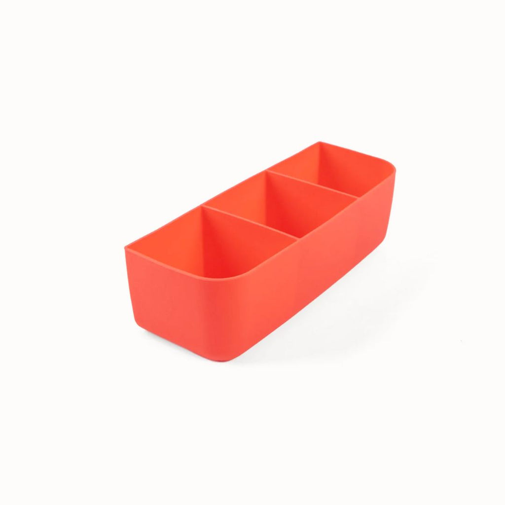 [product.title] | Personalised [product.type] by Creative Kids Lab