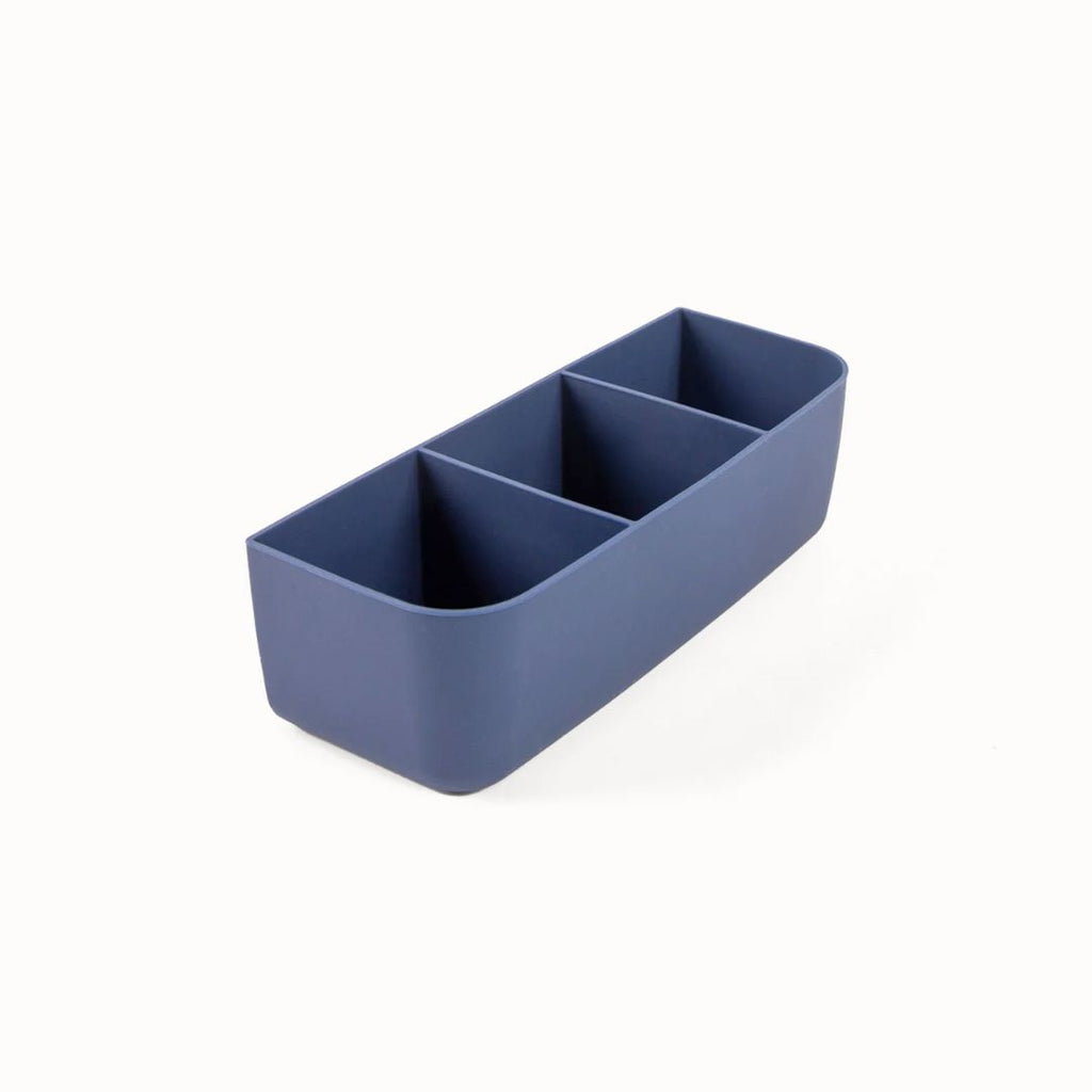 [product.title] | Personalised [product.type] by Creative Kids Lab