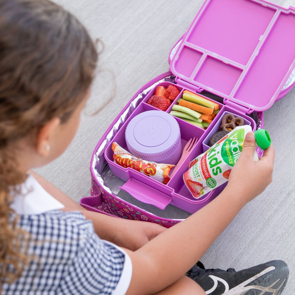 [product.title] | Personalised [product.type] by Creative Kids Lab
