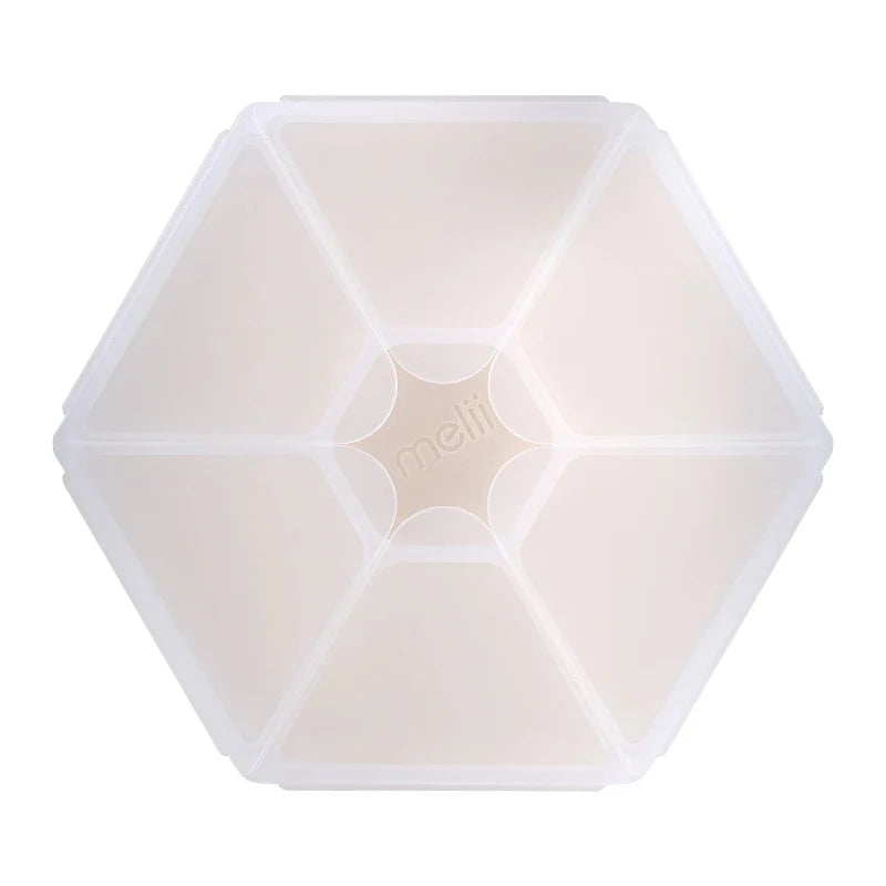 [product.title] | Personalised [product.type] by Creative Kids Lab