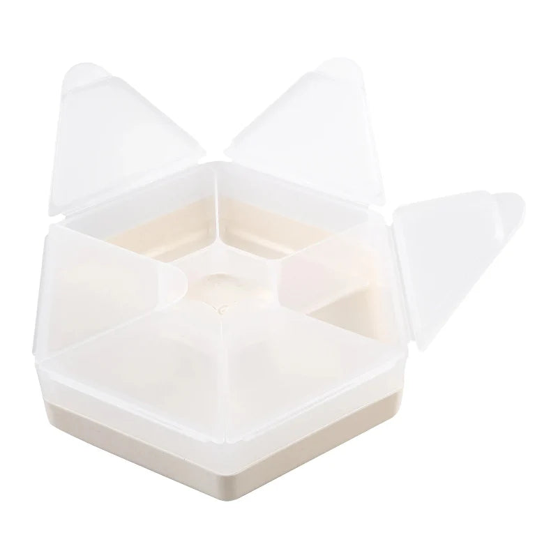 [product.title] | Personalised [product.type] by Creative Kids Lab